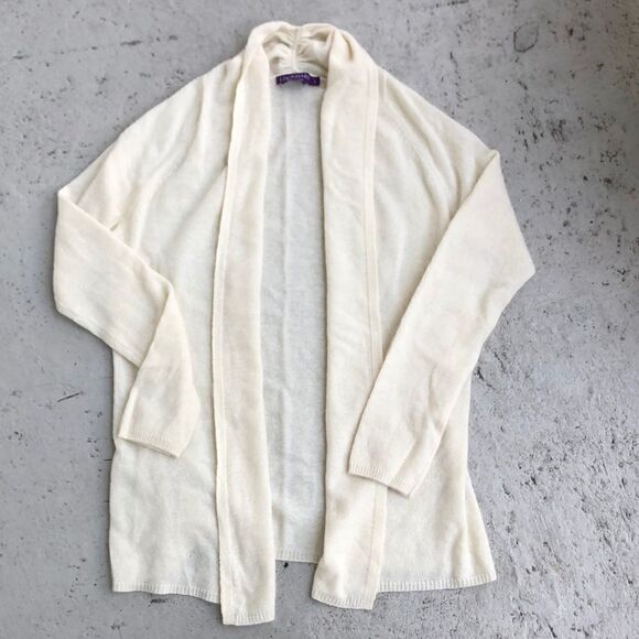 Lockhart Cashmere  - Picture 1 of 3